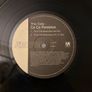 CeCe Peniston Im In The Mood 12inch Vinyl Image 4