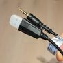 Ozeino ZW1 Gaming Headphone Image 5
