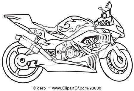 cbr  decals