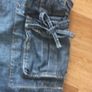 Capri jeans Image 3