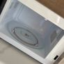 New Haden Microwave 20L 800W Image 4