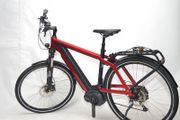 ebike chargers bosch muller