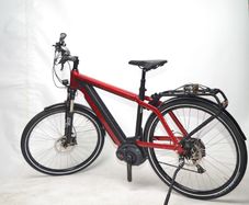 ebike chargers bosch muller