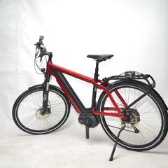 ebike chargers bosch muller