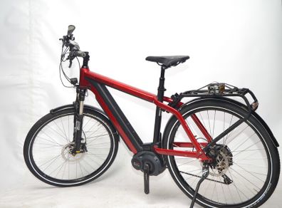 ebike chargers bosch muller