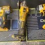 Dewalt tools Image 4