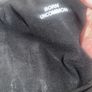 gym shorts Image 2