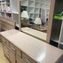 Furniture Image 6