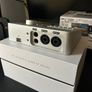 Universal Audio Apollo Solo TB3 Image 2