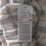 womens dress maxi Image 4