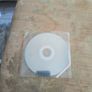 Saints Row The Third PS3 (No Case) Image 2