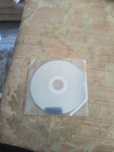 Saints Row The Third PS3 (No Case)