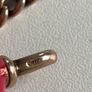 Heavy Solid gold Image 8