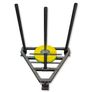 Prowler Sled with Harness Image 3