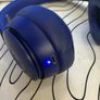 Beats Solo Pro Wireless Headphones - For Parts or Repair Image 2