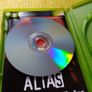Alias Xbox Original Games Original Pal version Image 5