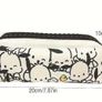 Sanrio pochacco pencil case Image 2