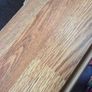 Laminate Flooring 23.11 square meters Image 5