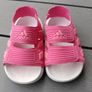 Kids shoes in perfect condition only 10 euro per pair Image 4