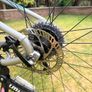 GT Avalanche Sport 29" Image 6