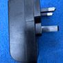 Intertek I.T.E Power Supply SP200 12v Power Supply Mains Adapter MH24-41120-I04S Image 3