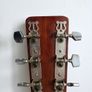 Tanglewood Classical Guitar Image 2