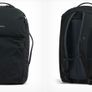 Bellroy Lite travel 30 16" laptop bag Image 3