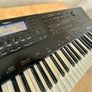 Roland G-1000 Workstation Arranger Image 3