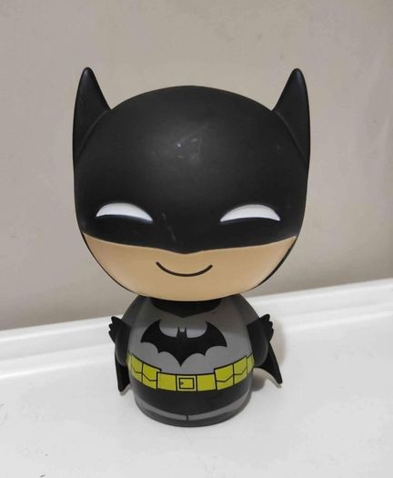 Batman Funko Dorbz