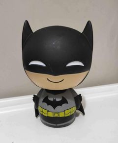 Batman Funko Dorbz