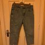 topshop jeans Image 2