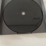 PlayStation 1 PS1 Front Mission 3 PAL Europe Complete with Manual Mint Disc Image 6