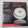 Complete home security alarm system Image 10