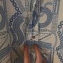 Michael mortell blouse Image 5