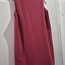 Mango midi dress Image 4