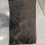 Cushion Image 3