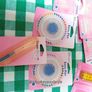 Sewing Bundle Image 8