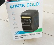 generator eletric brand new havd receipt purchsed two days ago