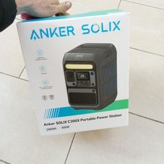 generator eletric brand new havd receipt purchsed two days ago