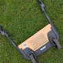 Uppababy buggy board Image 2