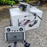 DJI mini 5 pro fly more combo Image 3
