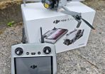 Dji Mini 5 Pro Combo