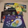 Adam,s Adventures Children,s Books By Benji Bennett Image 3
