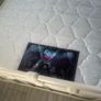 Single 3ft bed Image 5
