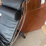 Chaise Long - rarely used. Like new Image 3
