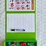 3 Fun Learning Games Bundle for Kids Image 4
