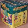 Tree Tots Original Family Tree House Image 7