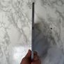 Ipad Air 4th Gen Image 6