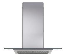 Extractor fan