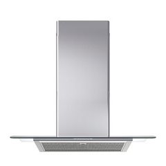 Extractor fan